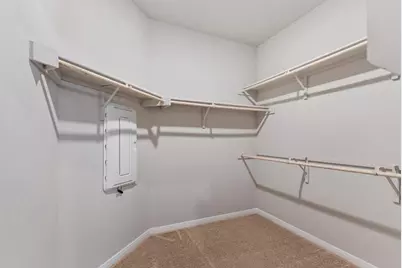 187 Coralbean Drive, Kyle, TX 78640 - Photo 28