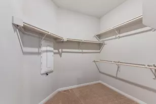 187 Coralbean Dr, Kyle, TX 78640 - Photo 28