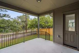 140 Scenic Hills Cir, Georgetown, TX 78628 - Photo 30