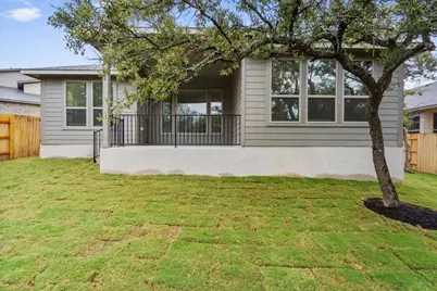 140 Scenic Hills Circle, Georgetown, TX 78628 - Photo 32