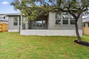 140 Scenic Hills Cir, Georgetown, TX 78628 - Photo 32
