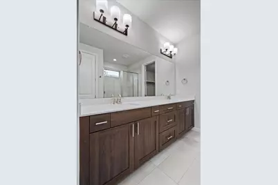 140 Scenic Hills Circle, Georgetown, TX 78628 - Photo 16