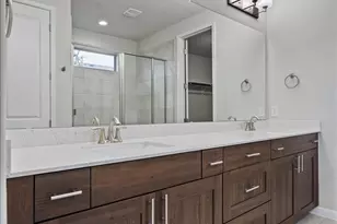 140 Scenic Hills Cir, Georgetown, TX 78628 - Photo 16