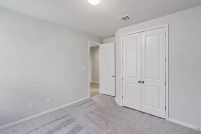 140 Scenic Hills Circle, Georgetown, TX 78628 - Photo 24