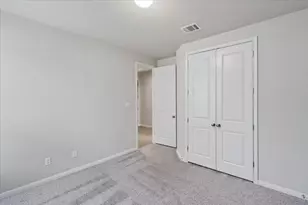 140 Scenic Hills Cir, Georgetown, TX 78628 - Photo 24