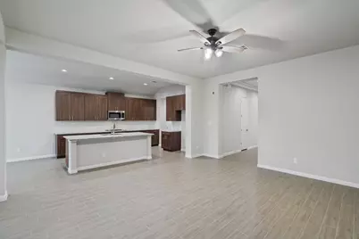 140 Scenic Hills Circle, Georgetown, TX 78628 - Photo 6