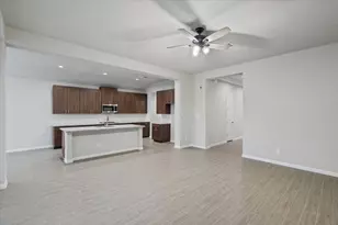 140 Scenic Hills Cir, Georgetown, TX 78628 - Photo 6