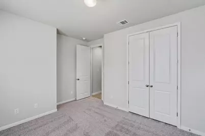 140 Scenic Hills Circle, Georgetown, TX 78628 - Photo 20