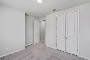 140 Scenic Hills Cir, Georgetown, TX 78628 - Photo 20