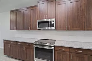 140 Scenic Hills Cir, Georgetown, TX 78628 - Photo 8
