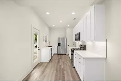 5405 Joe Sayers Avenue #A, Austin, TX 78756 - Photo 12