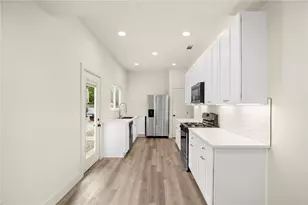 5405 Joe Sayers Ave, Austin, TX 78756 - Photo 12