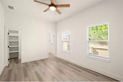 5405 Joe Sayers Avenue #A, Austin, TX 78756 - Photo 18