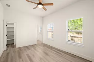 5405 Joe Sayers Ave, Austin, TX 78756 - Photo 18