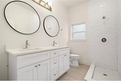 5405 Joe Sayers Avenue #A, Austin, TX 78756 - Photo 20