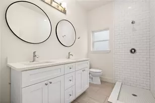 5405 Joe Sayers Ave, Austin, TX 78756 - Photo 20