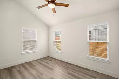 5405 Joe Sayers Avenue #A, Austin, TX 78756 - Photo 16