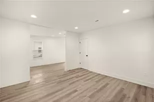 5405 Joe Sayers Ave, Austin, TX 78756 - Photo 8