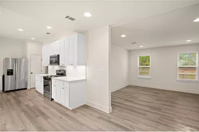 5405 Joe Sayers Avenue #A, Austin, TX 78756 - Photo 10