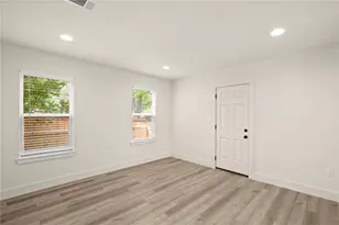 5405 Joe Sayers Ave, Austin, TX 78756 - Photo 6
