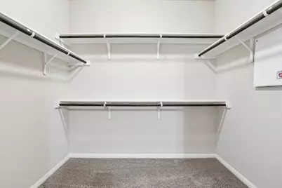 174 Friendship Oak Drive, San Marcos, TX 78666 - Photo 20