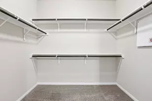 174 Friendship Oak Dr, San Marcos, TX 78666 - Photo 20