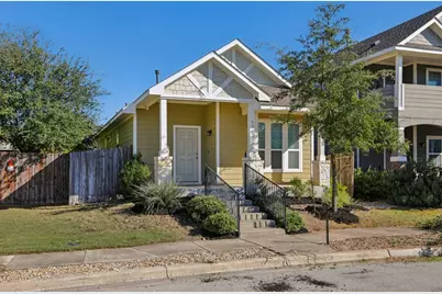 174 Friendship Oak Drive, San Marcos, TX 78666 - Photo 2