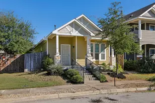 174 Friendship Oak Dr, San Marcos, TX 78666 - Photo 2