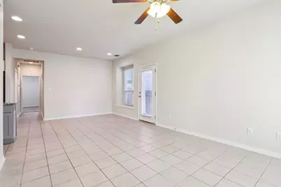 174 Friendship Oak Drive, San Marcos, TX 78666 - Photo 4