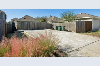 174 Friendship Oak Drive, San Marcos, TX 78666 - Photo 24