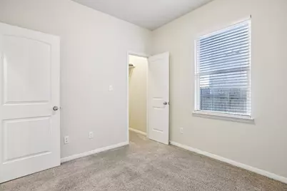 174 Friendship Oak Drive, San Marcos, TX 78666 - Photo 14