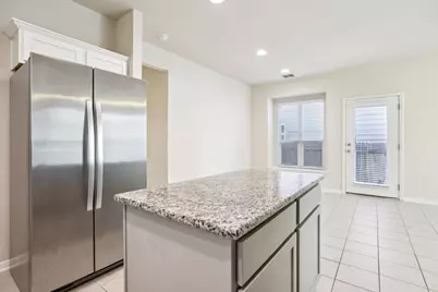 174 Friendship Oak Drive, San Marcos, TX 78666 - Photo 10