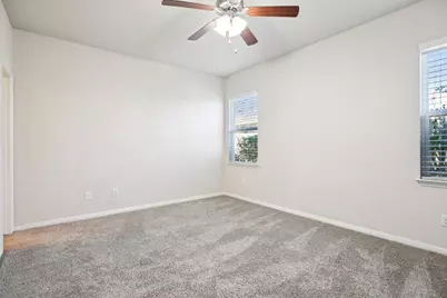 174 Friendship Oak Drive, San Marcos, TX 78666 - Photo 16