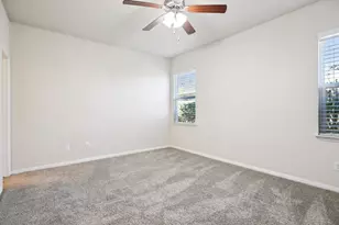 174 Friendship Oak Dr, San Marcos, TX 78666 - Photo 16