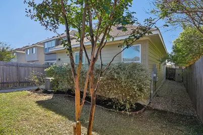 174 Friendship Oak Drive, San Marcos, TX 78666 - Photo 22