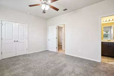 174 Friendship Oak Drive, San Marcos, TX 78666 - Photo 18