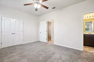 174 Friendship Oak Dr, San Marcos, TX 78666 - Photo 18