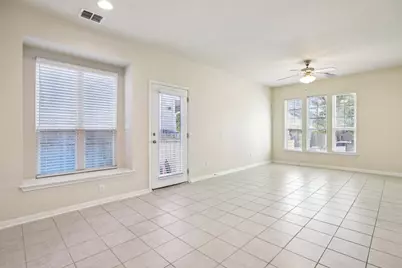 174 Friendship Oak Drive, San Marcos, TX 78666 - Photo 6