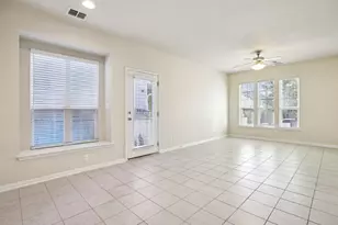 174 Friendship Oak Dr, San Marcos, TX 78666 - Photo 6