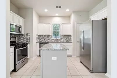 174 Friendship Oak Drive, San Marcos, TX 78666 - Photo 8