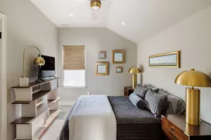 4510 Sea Salt Dr, Austin, TX 78747 - Photo 32