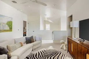 4510 Sea Salt Dr, Austin, TX 78747 - Photo 30