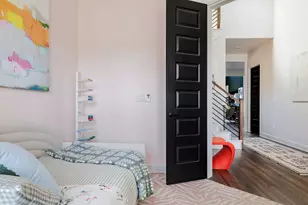 4510 Sea Salt Dr, Austin, TX 78747 - Photo 8