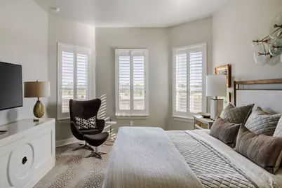 4510 Sea Salt Drive, Austin, TX 78747 - Photo 22