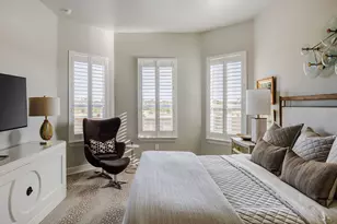 4510 Sea Salt Dr, Austin, TX 78747 - Photo 22