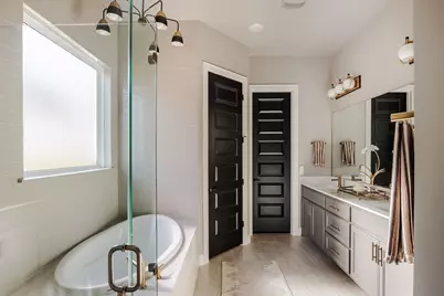 4510 Sea Salt Drive, Austin, TX 78747 - Photo 24