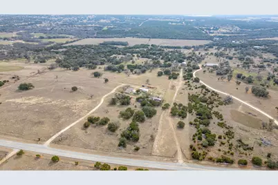 11990 Fm 580 E, Kempner, TX 76539 - Photo 8