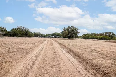 11990 Fm 580 E, Kempner, TX 76539 - Photo 16