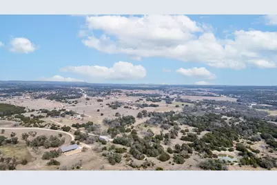 11990 Fm 580 E, Kempner, TX 76539 - Photo 10