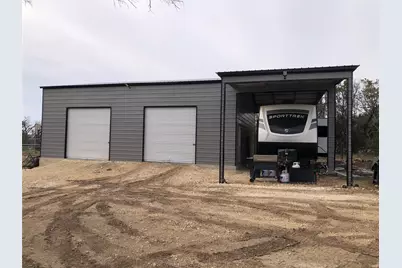 11990 Fm 580 E, Kempner, TX 76539 - Photo 18
